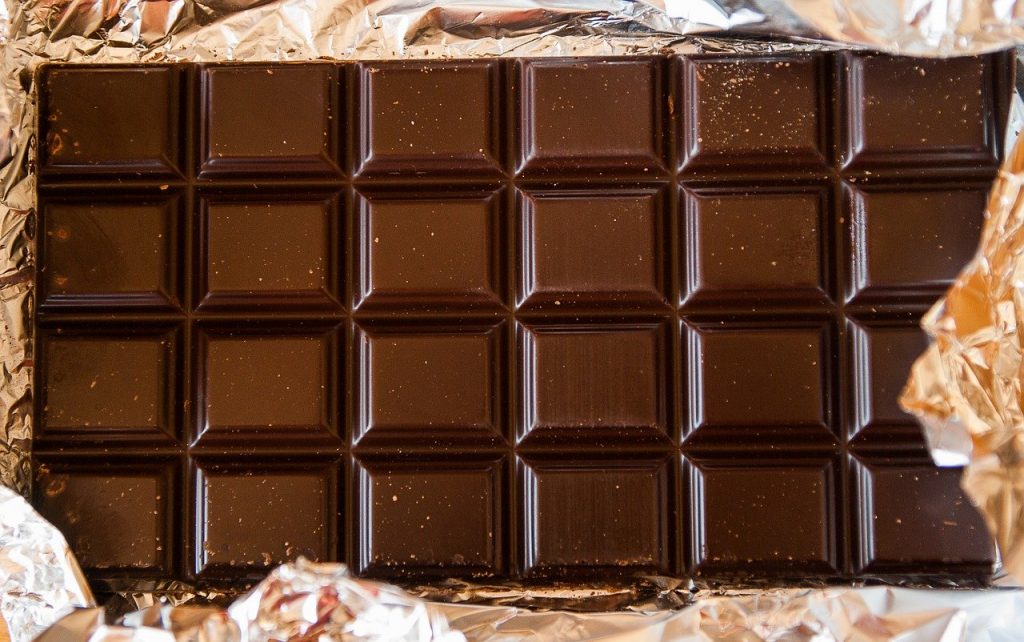 chocolate, tablet, to taste-1277002.jpg