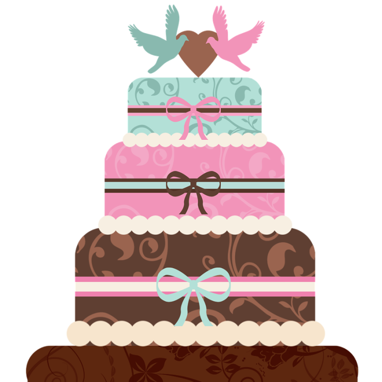 cake, cakes, happy birthday-2776228.jpg