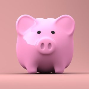 piggy bank, money, finance-2889042.jpg