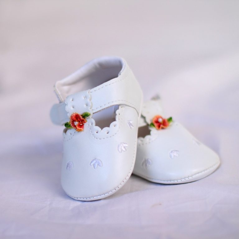 shoes, baptism, shoe-619529.jpg