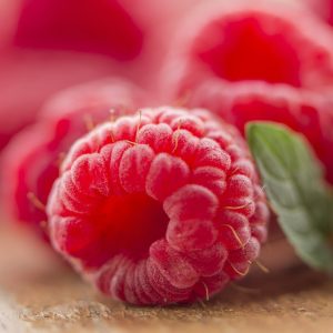 fruits, raspberries, berries-6357256.jpg