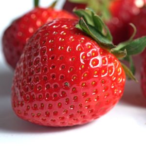 strawberry, fruit, food-7224875.jpg